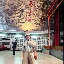 郑禹瑄