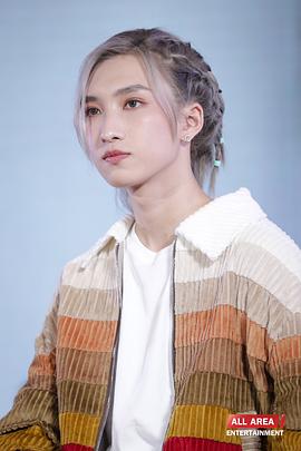 李诺恩