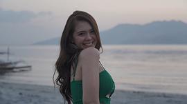 Rose Van Ginkel