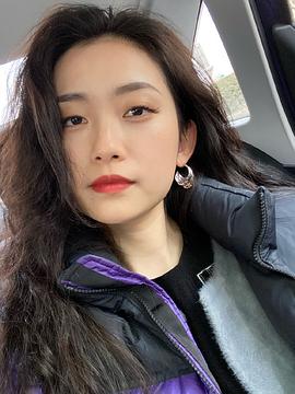 陈艺丹