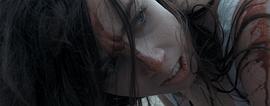 Anne-Carolyne Binette