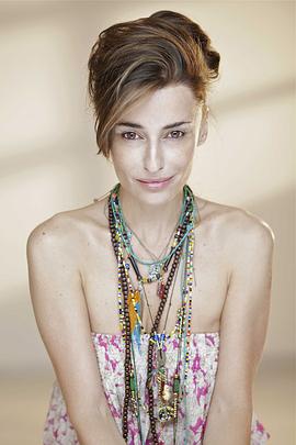 Mia Benedetta