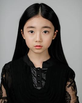 柳智安