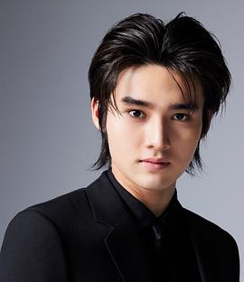 藤冈真威人