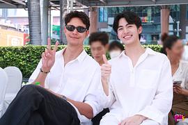 本·布尼亚波尔·利希塔姆努埃波尔