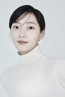 吴友利