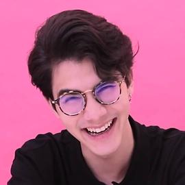 麦克斯·德特尔