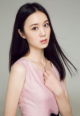 吴丽雁