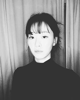 Gia Kim