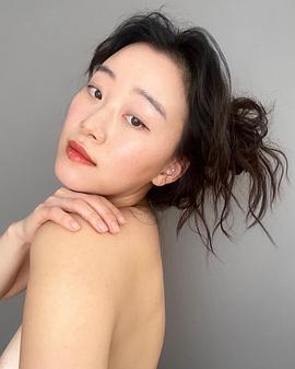 Gia Kim