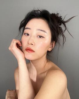 Gia Kim