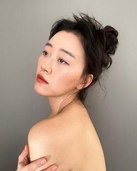 Gia Kim