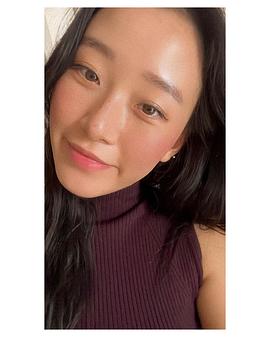 Gia Kim