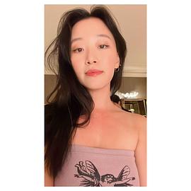 Gia Kim