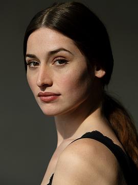 Deleila Piasko