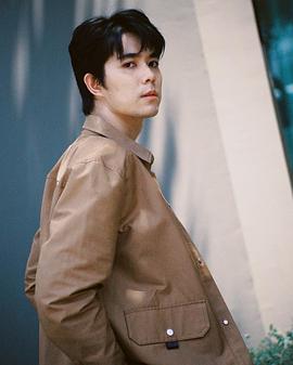 温·吉拉帕特·乌塔亚南农