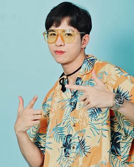 郑聪智