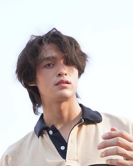 塔那蓬·罗桑鲁昂