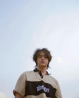 塔那蓬·罗桑鲁昂