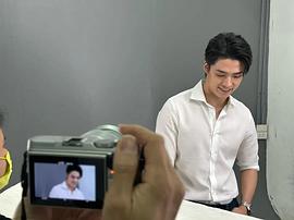 塔那蓬·罗桑鲁昂