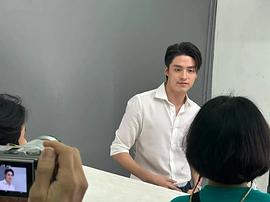 塔那蓬·罗桑鲁昂