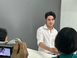 塔那蓬·罗桑鲁昂