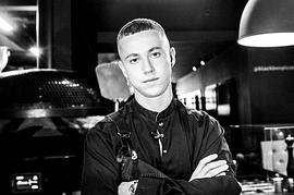 Friðrik Róbertsson