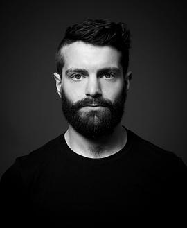 Ludovic Hughes