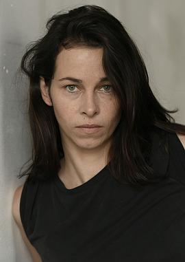 Marie Hacke