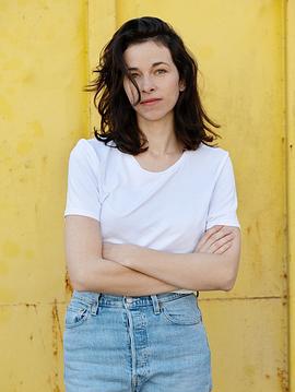 Marie Hacke