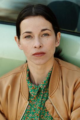 Marie Hacke