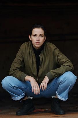 Marie Hacke
