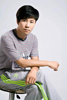 冯诚彦