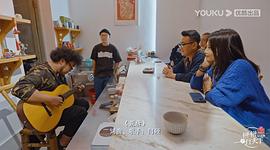 闫硕