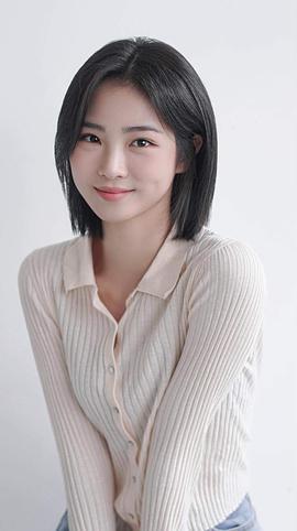 林昭允