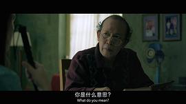 雅誉·安鲁