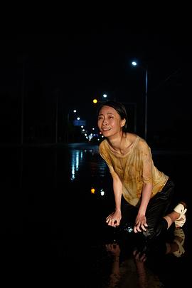 丁榆