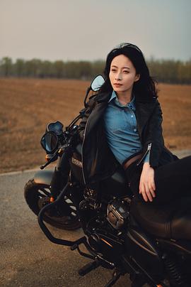 丁榆