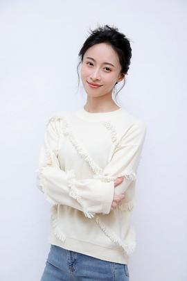 丁榆