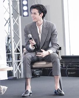 考彼特尔·南塔彭