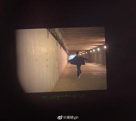 杨珺涵