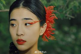 杨珺涵