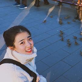 杨珺涵