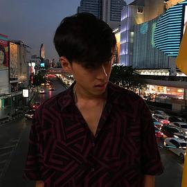 考彼特尔·南塔彭