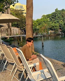 考彼特尔·南塔彭