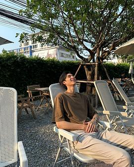 考彼特尔·南塔彭