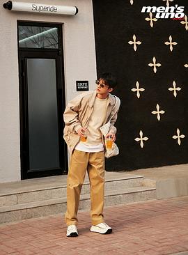 赖伟明