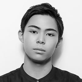 上村侑