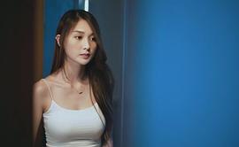 陈浚桦