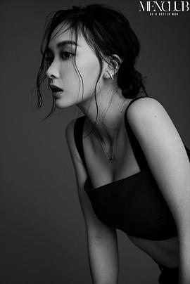 陈浚桦